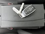 Mercedes-Benz GLB 200 Star Edition LIMITED Panoramadak l Keyless l Trekhaak l Navigatie l Stoelverwarming l Sfeerverlichting l Leder l Achteruitrijcamera Inclusief 24 maanden MB Certified garantie voor Europa.