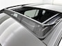 Mercedes-Benz GLB 200 Star Edition LIMITED Panoramadak l Keyless l Trekhaak l Navigatie l Stoelverwarming l Sfeerverlichting l Leder l Achteruitrijcamera Inclusief 24 maanden MB Certified garantie voor Europa.