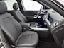 Mercedes-Benz GLB 200 Star Edition LIMITED Panoramadak l Keyless l Trekhaak l Navigatie l Stoelverwarming l Sfeerverlichting l Leder l Achteruitrijcamera Inclusief 24 maanden MB Certified garantie voor Europa.