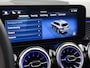 Mercedes-Benz GLB 200 Star Edition LIMITED Panoramadak l Keyless l Trekhaak l Navigatie l Stoelverwarming l Sfeerverlichting l Leder l Achteruitrijcamera Inclusief 24 maanden MB Certified garantie voor Europa.