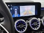 Mercedes-Benz GLB 200 Star Edition LIMITED Panoramadak l Keyless l Trekhaak l Navigatie l Stoelverwarming l Sfeerverlichting l Leder l Achteruitrijcamera Inclusief 24 maanden MB Certified garantie voor Europa.