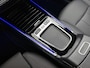 Mercedes-Benz GLB 200 Star Edition LIMITED Panoramadak l Keyless l Trekhaak l Navigatie l Stoelverwarming l Sfeerverlichting l Leder l Achteruitrijcamera Inclusief 24 maanden MB Certified garantie voor Europa.