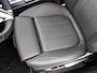 Mercedes-Benz GLB 200 Star Edition LIMITED Panoramadak l Keyless l Trekhaak l Navigatie l Stoelverwarming l Sfeerverlichting l Leder l Achteruitrijcamera Inclusief 24 maanden MB Certified garantie voor Europa.