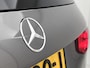 Mercedes-Benz GLB 200 Star Edition LIMITED Panoramadak l Keyless l Trekhaak l Navigatie l Stoelverwarming l Sfeerverlichting l Leder l Achteruitrijcamera Inclusief 24 maanden MB Certified garantie voor Europa.