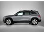 Mercedes-Benz GLB 200 Star Edition LIMITED Panoramadak l Keyless l Trekhaak l Navigatie l Stoelverwarming l Sfeerverlichting l Leder l Achteruitrijcamera Inclusief 24 maanden MB Certified garantie voor Europa.