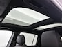 Mercedes-Benz GLB 200 Star Edition LIMITED Panoramadak l Keyless l Trekhaak l Navigatie l Stoelverwarming l Sfeerverlichting l Leder l Achteruitrijcamera Inclusief 24 maanden MB Certified garantie voor Europa.