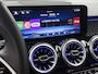 Mercedes-Benz GLB 200 Star Edition LIMITED Panoramadak l Keyless l Trekhaak l Navigatie l Stoelverwarming l Sfeerverlichting l Leder l Achteruitrijcamera Inclusief 24 maanden MB Certified garantie voor Europa.
