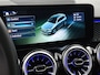 Mercedes-Benz GLB 200 Star Edition LIMITED Panoramadak l Keyless l Trekhaak l Navigatie l Stoelverwarming l Sfeerverlichting l Leder l Achteruitrijcamera Inclusief 24 maanden MB Certified garantie voor Europa.