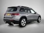 Mercedes-Benz GLB 200 Star Edition LIMITED Panoramadak l Keyless l Trekhaak l Navigatie l Stoelverwarming l Sfeerverlichting l Leder l Achteruitrijcamera Inclusief 24 maanden MB Certified garantie voor Europa.