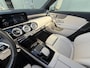 Mercedes-Benz A-klasse 250 e Business Solution Luxury Limited 17"/Panoramadak/Leder + memory/Stoelverwarming/Camera/Dodehoek/Keyless/Matrix LED
