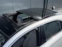 Mercedes-Benz A-klasse 250 e Business Solution Luxury Limited 17"/Panoramadak/Leder + memory/Stoelverwarming/Camera/Dodehoek/Keyless/Matrix LED