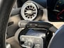 Mercedes-Benz A-klasse 250 e Business Solution Luxury Limited 17"/Panoramadak/Leder + memory/Stoelverwarming/Camera/Dodehoek/Keyless/Matrix LED