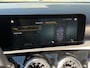 Mercedes-Benz A-klasse 250 e Business Solution Luxury Limited 17"/Panoramadak/Leder + memory/Stoelverwarming/Camera/Dodehoek/Keyless/Matrix LED