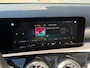 Mercedes-Benz A-klasse 250 e Business Solution Luxury Limited 17"/Panoramadak/Leder + memory/Stoelverwarming/Camera/Dodehoek/Keyless/Matrix LED