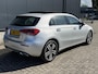 Mercedes-Benz A-klasse 250 e Business Solution Luxury Limited 17"/Panoramadak/Leder + memory/Stoelverwarming/Camera/Dodehoek/Keyless/Matrix LED