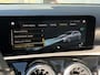 Mercedes-Benz A-klasse 250 e Business Solution Luxury Limited 17"/Panoramadak/Leder + memory/Stoelverwarming/Camera/Dodehoek/Keyless/Matrix LED