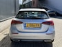 Mercedes-Benz A-klasse 250 e Business Solution Luxury Limited 17"/Panoramadak/Leder + memory/Stoelverwarming/Camera/Dodehoek/Keyless/Matrix LED