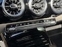 Mercedes-Benz A-klasse 250 e Business Solution Luxury Limited 17"/Panoramadak/Leder + memory/Stoelverwarming/Camera/Dodehoek/Keyless/Matrix LED