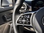 Mercedes-Benz A-klasse 250 e Business Solution Luxury Limited 17"/Panoramadak/Leder + memory/Stoelverwarming/Camera/Dodehoek/Keyless/Matrix LED