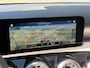 Mercedes-Benz A-klasse 250 e Business Solution Luxury Limited 17"/Panoramadak/Leder + memory/Stoelverwarming/Camera/Dodehoek/Keyless/Matrix LED