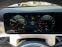 Mercedes-Benz A-klasse 250 e Business Solution Luxury Limited 17"/Panoramadak/Leder + memory/Stoelverwarming/Camera/Dodehoek/Keyless/Matrix LED