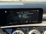 Mercedes-Benz A-klasse 250 e Business Solution Luxury Limited 17"/Panoramadak/Leder + memory/Stoelverwarming/Camera/Dodehoek/Keyless/Matrix LED