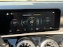 Mercedes-Benz A-klasse 250 e Business Solution Luxury Limited 17"/Panoramadak/Leder + memory/Stoelverwarming/Camera/Dodehoek/Keyless/Matrix LED