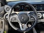 Mercedes-Benz A-klasse 250 e Business Solution Luxury Limited 17"/Panoramadak/Leder + memory/Stoelverwarming/Camera/Dodehoek/Keyless/Matrix LED
