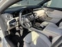 Mercedes-Benz A-klasse 250 e Business Solution Luxury Limited 17"/Panoramadak/Leder + memory/Stoelverwarming/Camera/Dodehoek/Keyless/Matrix LED