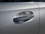 Mercedes-Benz A-klasse 250 e Business Solution Luxury Limited 17"/Panoramadak/Leder + memory/Stoelverwarming/Camera/Dodehoek/Keyless/Matrix LED