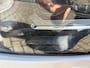 Mercedes-Benz A-klasse 250 e Business Solution Luxury Limited 17"/Panoramadak/Leder + memory/Stoelverwarming/Camera/Dodehoek/Keyless/Matrix LED
