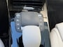 Mercedes-Benz A-klasse 250 e Business Solution Luxury Limited 17"/Panoramadak/Leder + memory/Stoelverwarming/Camera/Dodehoek/Keyless/Matrix LED