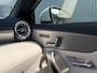 Mercedes-Benz A-klasse 250 e Business Solution Luxury Limited 17"/Panoramadak/Leder + memory/Stoelverwarming/Camera/Dodehoek/Keyless/Matrix LED