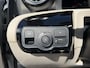 Mercedes-Benz A-klasse 250 e Business Solution Luxury Limited 17"/Panoramadak/Leder + memory/Stoelverwarming/Camera/Dodehoek/Keyless/Matrix LED