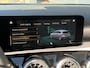 Mercedes-Benz A-klasse 250 e Business Solution Luxury Limited 17"/Panoramadak/Leder + memory/Stoelverwarming/Camera/Dodehoek/Keyless/Matrix LED