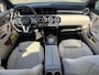 Mercedes-Benz A-klasse 250 e Business Solution Luxury Limited 17"/Panoramadak/Leder + memory/Stoelverwarming/Camera/Dodehoek/Keyless/Matrix LED