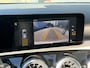 Mercedes-Benz A-klasse 250 e Business Solution Luxury Limited 17"/Panoramadak/Leder + memory/Stoelverwarming/Camera/Dodehoek/Keyless/Matrix LED