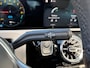 Mercedes-Benz A-klasse 250 e Business Solution Luxury Limited 17"/Panoramadak/Leder + memory/Stoelverwarming/Camera/Dodehoek/Keyless/Matrix LED