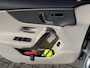 Mercedes-Benz A-klasse 250 e Business Solution Luxury Limited 17"/Panoramadak/Leder + memory/Stoelverwarming/Camera/Dodehoek/Keyless/Matrix LED