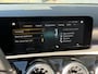 Mercedes-Benz A-klasse 250 e Business Solution Luxury Limited 17"/Panoramadak/Leder + memory/Stoelverwarming/Camera/Dodehoek/Keyless/Matrix LED