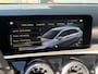 Mercedes-Benz A-klasse 250 e Business Solution Luxury Limited 17"/Panoramadak/Leder + memory/Stoelverwarming/Camera/Dodehoek/Keyless/Matrix LED