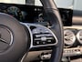 Mercedes-Benz A-klasse 250 e Business Solution Luxury Limited 17"/Panoramadak/Leder + memory/Stoelverwarming/Camera/Dodehoek/Keyless/Matrix LED