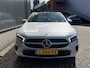 Mercedes-Benz A-klasse 250 e Business Solution Luxury Limited 17"/Panoramadak/Leder + memory/Stoelverwarming/Camera/Dodehoek/Keyless/Matrix LED