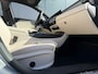 Mercedes-Benz A-klasse 250 e Business Solution Luxury Limited 17"/Panoramadak/Leder + memory/Stoelverwarming/Camera/Dodehoek/Keyless/Matrix LED