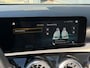 Mercedes-Benz A-klasse 250 e Business Solution Luxury Limited 17"/Panoramadak/Leder + memory/Stoelverwarming/Camera/Dodehoek/Keyless/Matrix LED