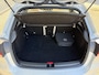 Mercedes-Benz A-klasse 250 e Business Solution Luxury Limited 17"/Panoramadak/Leder + memory/Stoelverwarming/Camera/Dodehoek/Keyless/Matrix LED