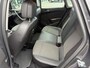 Opel Astra 1.4 Turbo Cosmo