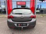 Opel Astra 1.4 Turbo Cosmo