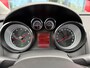 Opel Astra 1.4 Turbo Cosmo