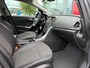 Opel Astra 1.4 Turbo Cosmo